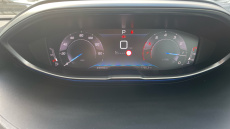 Peugeot 3008 1.2 PureTech Allure Premium+ 5dr EAT8 Petrol Estate